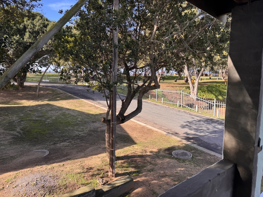 3 Bedroom Property for Sale in Hartenbos Central Western Cape
